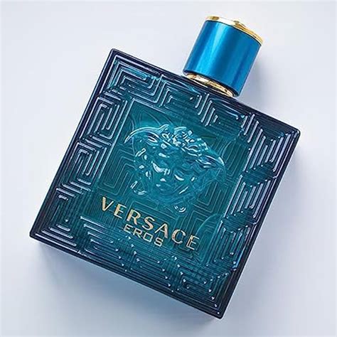 versace eros sommer|Versace Eros best price.